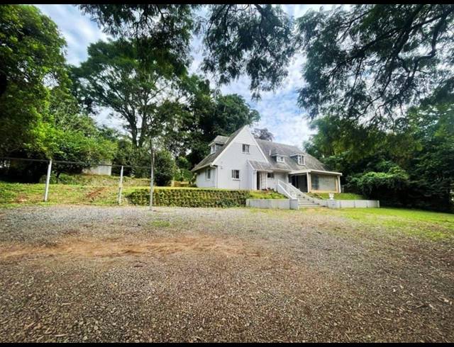 4 BEDROOM HOUSE FOR SALE IN WEMBLEY